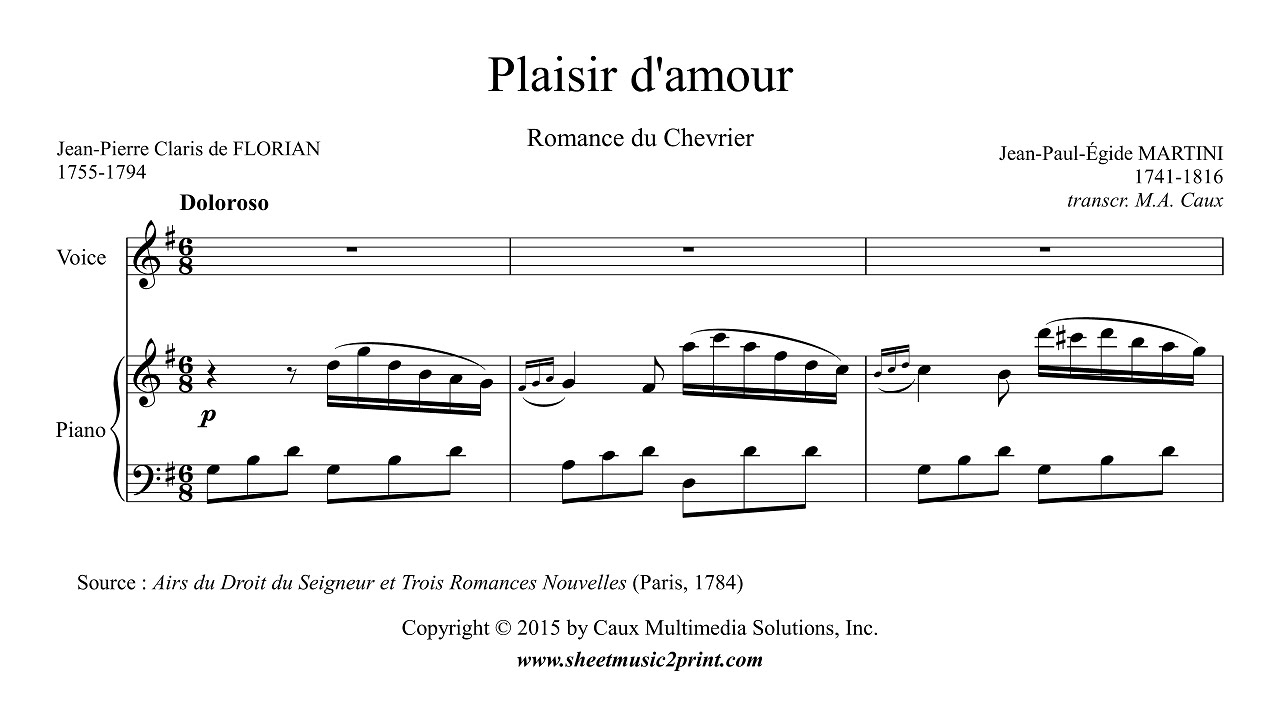 Pour Le Plaisir Paroles Pdf www.youtube.com