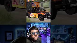 "Gaming with talha কে গেমে ব্যাগ আনার জন্য ভোট চলছে 😅 #freefireclips #gamingwithtalha #garena
