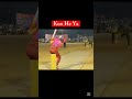 Fahad Mian Channu Ke Stylish Sixes| #tapeballcricket #cricket #trending #viral #foryou #shorts