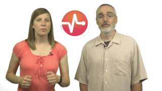 T4LT - Pulse App screenshot 4