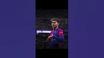 فرحة يمال جونيور ضل بيها اثر عيني من السهر ملايه ما احتاج 