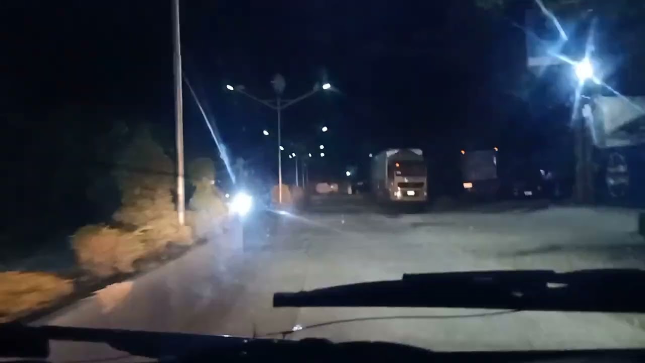 Assembly Language di ma dutlan