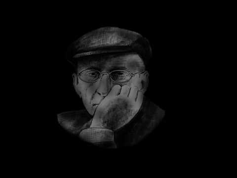 Μουσική Παράσταση για