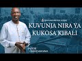 KUVUNJA NIRA YA KUKOSA KIBALI || IBADA YA JUMAPILI || PASTOR GEORGE MUKABWA || 04/06/2023