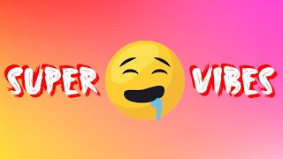 Vibration Sound Your 🐱 SUPER ⚠️ Strong Vibration Sound 🤤