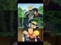 Rivalry From LegendstoNext Generation