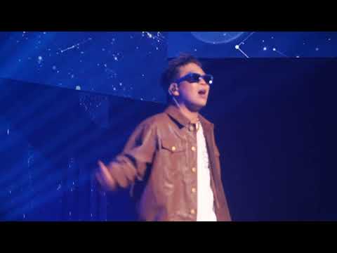 211231 MC몽 20주년 콘서트: 이제부터 시작이다! / mc몽 죽도록사랑해