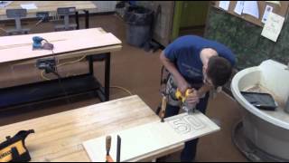 50 Years SkillsUSA CCTEC