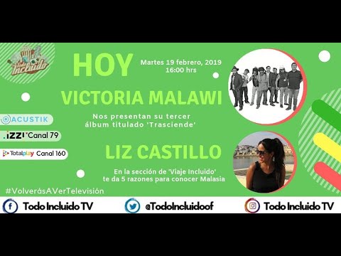 Victoria Malawi, Música Reggae 2/3 camera iphone 8 plus apk