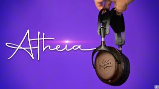 Dynamic + Planar Drivers In One Headphone! : Kiwi Ears Atheia
Buy Them here: https://tinyurl.com/3yccfmfr
Become a member of the channel to get access to perks:
https://www.youtube.com/channel/UCO4ZTteyr13tn2rG5hLu8pg/join
For business inquiries email me : keith@officialgamesky.com
Find Me Here
Twitter: OfficialGamesky
**DISCLOSURE**
This post may contain affiliate links.
#KiwiEars #Atheia #Headphones Dynamic + Planar Drivers In One Headphone! : Kiwi Ears Atheia