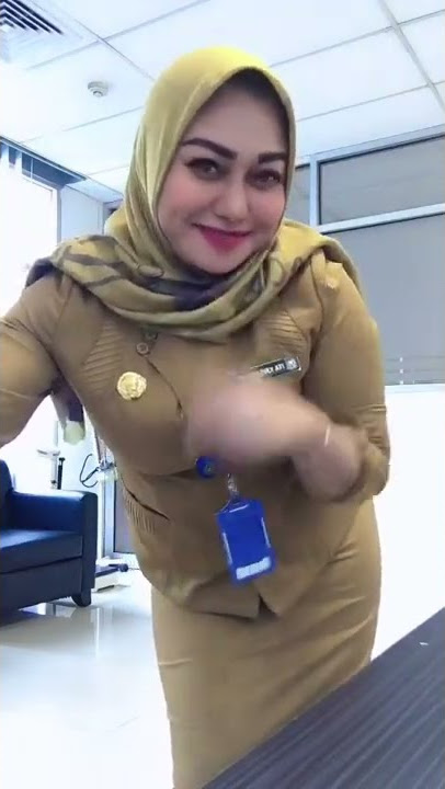 Gairah Janda