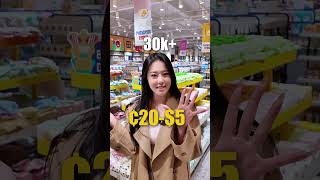 Start a Profitable Gift Store in 2026 💰 Low Cost High Margin
