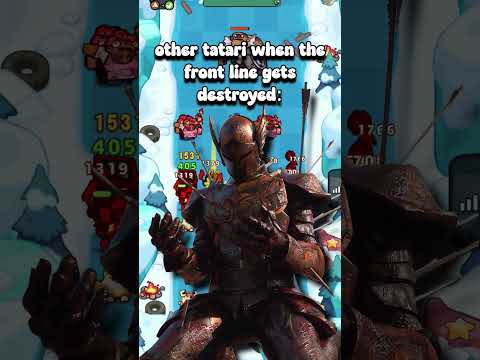 FAITH is all you really need  #clashofcritters #goonbug #mobilegame @ClashOfCrittersOfficial