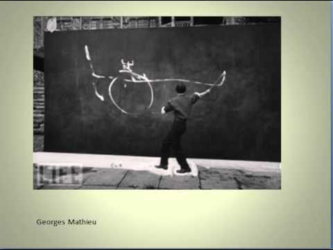 ნათია ბახტაძე - ნაგავი 3