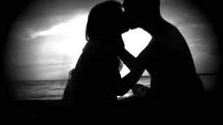 Dottie West. When It's Just You And Me. Lyrics. Sung by AaronStamp.