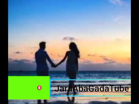 Abdusalaam Haajii Fi Tafarraa Heerri Dhibba JaraAbaGadaTube Subscribe Godhaa 