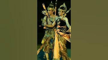 hong wilaheng#shorts