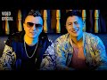 Danny Villacís ft NiQ' - Super Cumbia Mix (Video Oficial) | Música