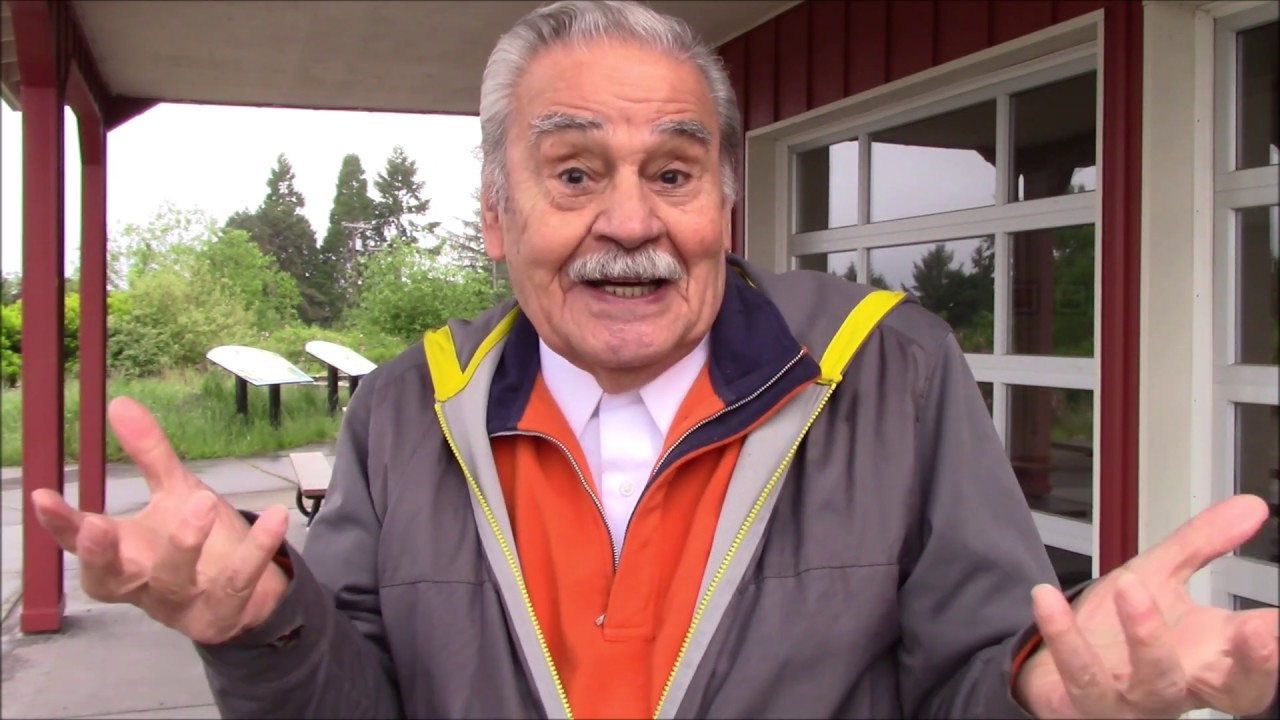 ¨LA CAMPORA¨... ¿CUAL ES SU PROYECTO... QUIENES SUS IDEÓLOGOS... Y CUAL