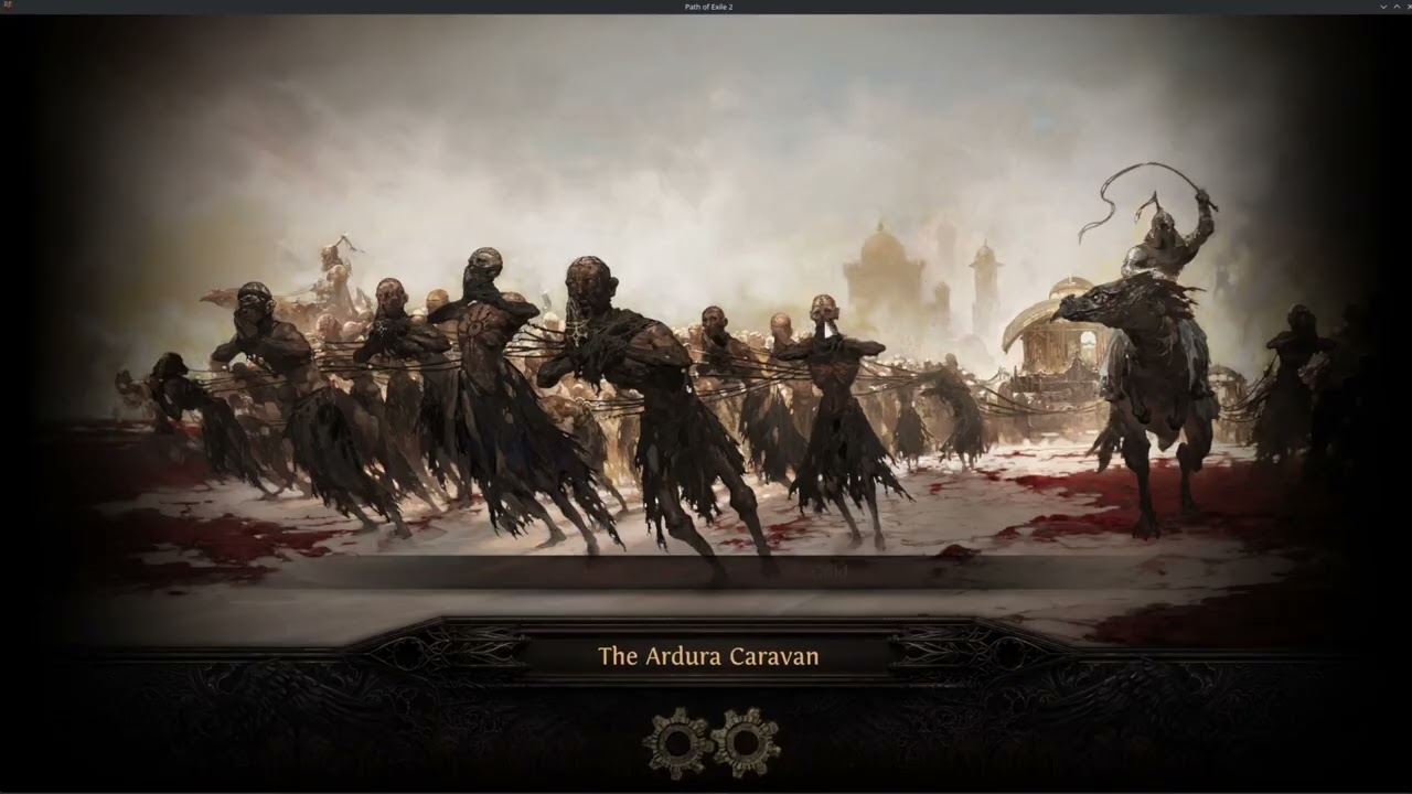 Make profit with crafting - guide for 0.4