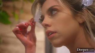 Allie Nicole Where Were You 2020 Moviepicad Trailers