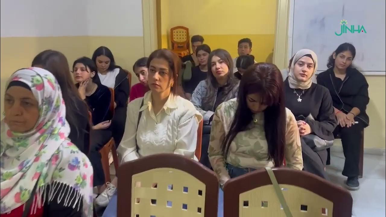          
 - نشر قبل 41 دقيقة