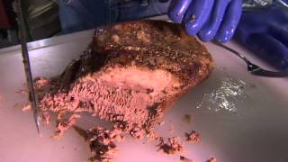 Masterbuilt 30 4-Rack Digital Electric Smoker with Leg Kit, Cover & Gloves with Alberti Popaj