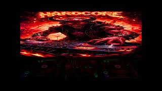 Hardcore Mix 2026 (2)