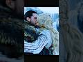 Jon Daenerys Kiss Trending Viralvideo Viral Shortvideo Shorts 