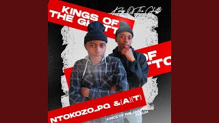 Baxolele (feat. {A}{T}&Ntokozo_PQ, Ta-MLUJA & Scourge Cooase)