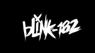 Blink 182 - Live in Perth 1999 [Full Concert]