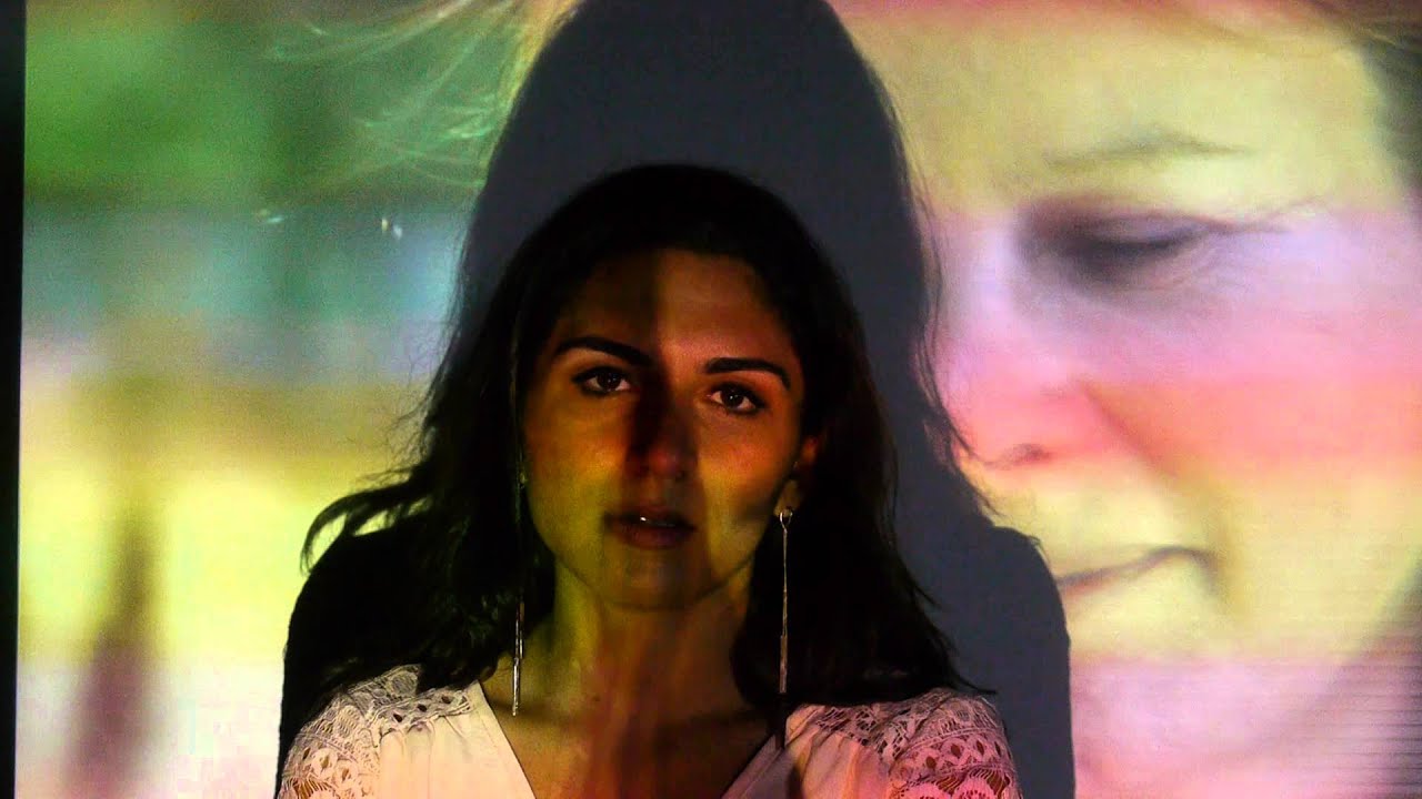 Bone & Bread by Saleema Nawaz | Canada Reads 2016 | CBC