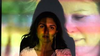 Bone & Bread by Saleema Nawaz | Canada Reads 2016 | CBC