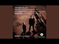 Miniature de la vidéo de la chanson Night On The Bare Mountain