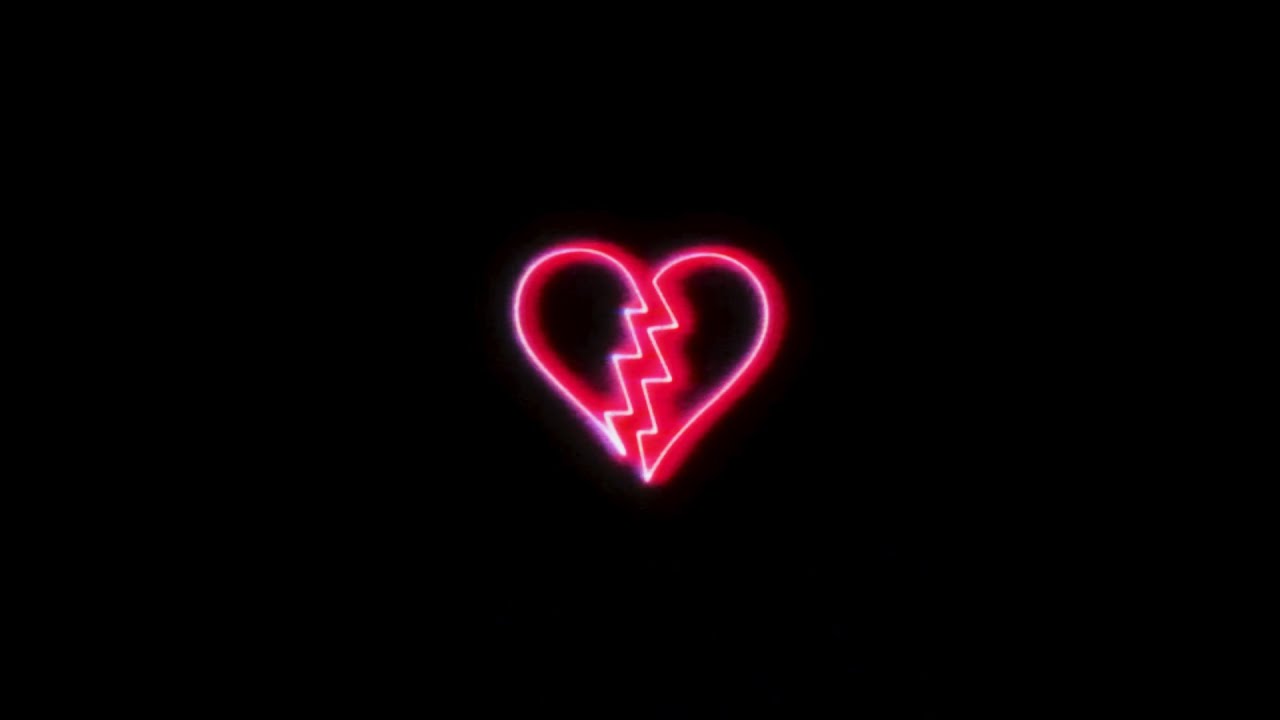 (FREE FOR PROFIT) emo trap x lil peep type beat "pretty"