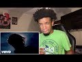 Paul Weller - Broken Stones (Official Video) REACTION