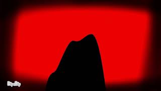 A WAR FROM HELL SEASON 2 EPISODE 3 TEASER