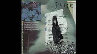 julie - april's-bloom