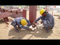 Innovista Cholistan | A Marvel in Making From Idea to reality