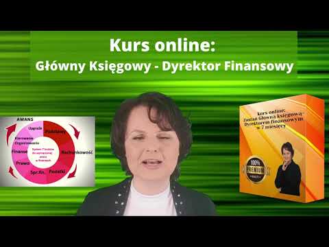 Wideo: Kontrola - Wyszukiwanie Zwykłego AWE W Sektorze Przechowawczym