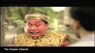 Download lagu Iklan Djarum 76 - Kepo Bocor @Globaltv