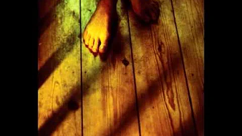 Elizabeth Fraser - Moses (HIGH QUALITY pre YouTube...