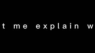 MellyBeta expose part 1 (please read description) (no thumbnail)