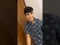 kunali ko dara diya 🩵 piyush ne          #subscribe #viralshorts #shorts #trending