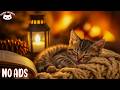 12 HOURS Of Calming Cat Music Gentle Night Sounds To Help Your Cat Relax Sleep Deeply 12 HOURS Of Calming Cat Music Gentle Night Sounds To Help Your Cat Relax Sleep Deeply