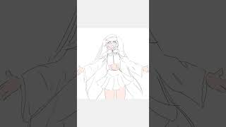 current projects #hatsunemiku #art #magma