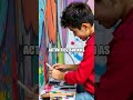 Unique Application Strategies for College Admissions Success