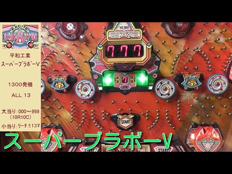 平和　パチンコ　液晶　ブラボー絶好鳥 平和 パチンコ 液晶 ブラボー絶好鳥 - メルカリ