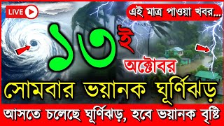 Video Download