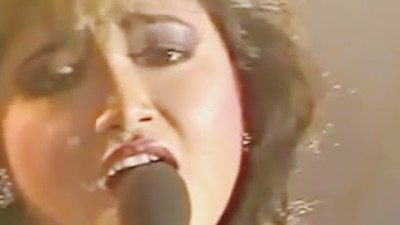 NOREEN NOOR - Di Ambang Kasih